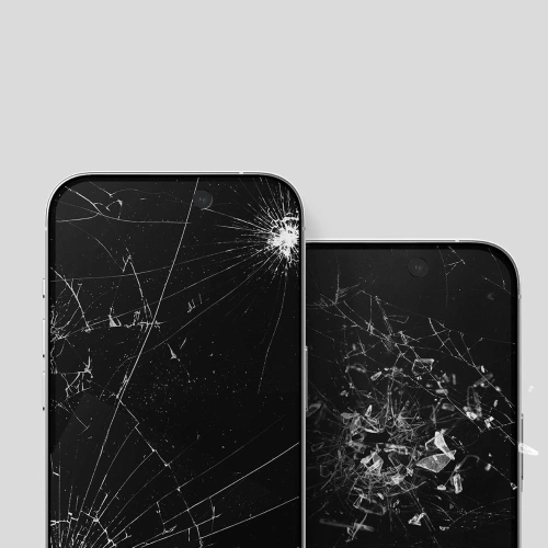 Kup Szkło hartowane Ringke Tempered Glass Apple iPhone 15 Pro Max Privacy - RGK1868 - {ean13} - Sklep Home Screen