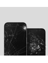 Kup Szkło hartowane Ringke Tempered Glass Apple iPhone 15 Pro Max Privacy - RGK1868 - {ean13} - Sklep Home Screen