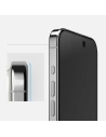 Kup Szkło hartowane Ringke Tempered Glass Apple iPhone 15 Pro Max Privacy - RGK1868 - {ean13} - Sklep Home Screen