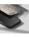 Kup Szkło hartowane Ringke Tempered Glass Apple iPhone 15 Pro Max Privacy - RGK1868 - {ean13} - Sklep Home Screen