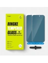 Kup Szkło hartowane Ringke Tempered Glass Apple iPhone 15 Pro Max Privacy - RGK1868 - {ean13} - Sklep Home Screen