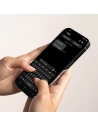 Kup Ringke Apple Sticlă temperată Sticlă temperată iPhone 15 Pro negru - RGK1869 - {ean13} - Sklep Home Screen