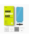 Kup Ringke Apple Sticlă temperată Sticlă temperată iPhone 15 Pro negru - RGK1869 - {ean13} - Sklep Home Screen