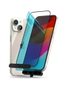 Kup Ringke Apple Sticlă temperată Sticlă temperată iPhone 15 negru - RGK1871 - {ean13} - Sklep Home Screen