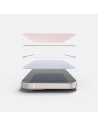 Kup Edzett üveg Ringke Tempered Glass Apple iPhone 15 Fekete - RGK1871 - {ean13} - Sklep Home Screen
