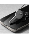 Kup Ringke Apple Sticlă temperată Sticlă temperată iPhone 15 negru - RGK1871 - {ean13} - Sklep Home Screen