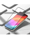 Kup Ringke Apple Sticlă temperată Sticlă temperată iPhone 15 negru - RGK1871 - {ean13} - Sklep Home Screen