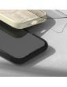 Kup Ringke Apple Sticlă temperată Sticlă temperată iPhone 15 negru - RGK1871 - {ean13} - Sklep Home Screen