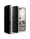 Kup Szkło hartowane Ringke Tempered Glass Apple iPhone 15 Privacy - RGK1872 - {ean13} - Sklep Home Screen