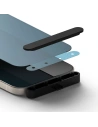 Kup Szkło hartowane Ringke Tempered Glass Apple iPhone 15 Privacy - RGK1872 - {ean13} - Sklep Home Screen
