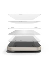 Kup Szkło hartowane Ringke Tempered Glass Apple iPhone 15 Privacy - RGK1872 - {ean13} - Sklep Home Screen