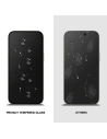 Kup Gehärtetes Glas Ringke Tempered Glass Apple iPhone 15 Privacy - RGK1872 - {ean13} - Sklep Home Screen