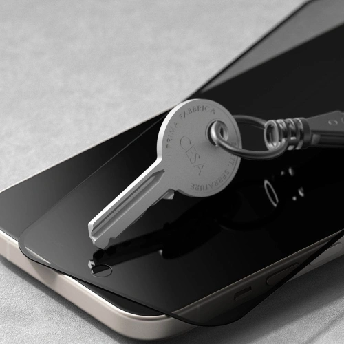 Kup Szkło hartowane Ringke Tempered Glass Apple iPhone 15 Privacy - RGK1872 - {ean13} - Sklep Home Screen