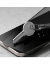Kup Szkło hartowane Ringke Tempered Glass Apple iPhone 15 Privacy - RGK1872 - {ean13} - Sklep Home Screen