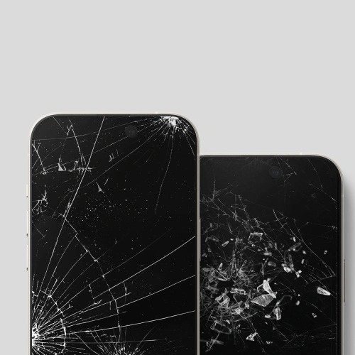 Kup Szkło hartowane Ringke Tempered Glass Apple iPhone 15 Privacy - RGK1872 - {ean13} - Sklep Home Screen