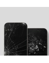 Kup Szkło hartowane Ringke Tempered Glass Apple iPhone 15 Privacy - RGK1872 - {ean13} - Sklep Home Screen