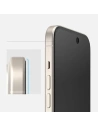 Kup Szkło hartowane Ringke Tempered Glass Apple iPhone 15 Privacy - RGK1872 - {ean13} - Sklep Home Screen
