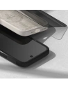 Kup Szkło hartowane Ringke Tempered Glass Apple iPhone 15 Privacy - RGK1872 - {ean13} - Sklep Home Screen