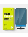 Kup Edzett üveg Ringke edzett üveg Apple iPhone 15 adatvédelmi - RGK1872 - {ean13} - Sklep Home Screen