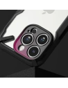 Kup Etui Ringke Fusion-X Magnetic MagSafe Apple iPhone 15 Pro Max Matte Black - RGK1873 - {ean13} - Sklep Home Screen