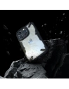 Kup Etui Ringke Fusion-X Magnetic MagSafe Apple iPhone 15 Pro Max Matte Black - RGK1873 - {ean13} - Sklep Home Screen
