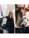 Kup Case Ringke Fusion-X Magnetic MagSafe Apple iPhone 15 Pro Max Matt Schwarz - RGK1873 - {ean13} - Sklep Home Screen