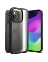 Kup Etui Ringke Fusion Bold Apple iPhone 15 Pro Max Matte Black - RGK1874 - {ean13} - Sklep Home Screen