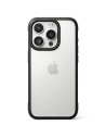 Kup Etui Ringke Fusion Bold Apple iPhone 15 Pro Max Matte Black - RGK1874 - {ean13} - Sklep Home Screen