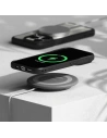 Kup Etui Ringke Fusion Bold Apple iPhone 15 Pro Max Matte Black - RGK1874 - {ean13} - Sklep Home Screen