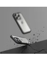 Kup Etui Ringke Fusion Bold Apple iPhone 15 Pro Max Matte Black - RGK1874 - {ean13} - Sklep Home Screen