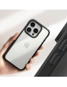 Kup Etui Ringke Fusion Bold Apple iPhone 15 Pro Max Matte Black - RGK1874 - {ean13} - Sklep Home Screen