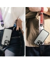 Kup Case Ringke Fusion Bold Apple iPhone 15 Pro Max Matt Schwarz - RGK1874 - {ean13} - Sklep Home Screen