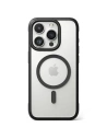 Kup Etui Ringke Fusion Bold Magnetic MagSafe Apple iPhone 15 Pro Max Matte Black - RGK1875 - {ean13} - Sklep Home Screen
