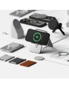 Kup Etui Ringke Fusion Bold Magnetic MagSafe Apple iPhone 15 Pro Max Matte Black - RGK1875 - {ean13} - Sklep Home Screen