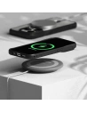 Kup Etui Ringke Fusion Bold Magnetic MagSafe Apple iPhone 15 Pro Max Matte Black - RGK1875 - {ean13} - Sklep Home Screen