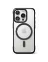 Kup Case Ringke Fusion Bold Magnetic MagSafe Apple iPhone 15 Pro Matt Schwarz - RGK1878 - {ean13} - Sklep Home Screen