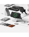 Kup Etui Ringke Fusion-X Magnetic MagSafe Apple iPhone 15 Matte Black - RGK1880 - {ean13} - Sklep Home Screen