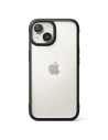 Kup Case Ringke Fusion Bold Apple iPhone 15 Matt Schwarz - RGK1881 - {ean13} - Sklep Home Screen