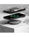 Kup Case Ringke Fusion Bold Apple iPhone 15 Matt Schwarz - RGK1881 - {ean13} - Sklep Home Screen