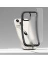 Kup Etui Ringke Fusion Bold Apple iPhone 15 Matt Fekete - RGK1881 - {ean13} - Sklep Home Screen