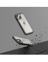Kup Etui Ringke Fusion Bold Apple iPhone 15 Matt Fekete - RGK1881 - {ean13} - Sklep Home Screen