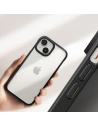 Kup Case Ringke Fusion Bold Apple iPhone 15 Matt Schwarz - RGK1881 - {ean13} - Sklep Home Screen