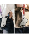 Kup Case Ringke Fusion Bold Apple iPhone 15 Matt Schwarz - RGK1881 - {ean13} - Sklep Home Screen