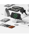Kup Etui Ringke Fusion Bold Magnetic MagSafe Apple iPhone 15 Matte Black - RGK1882 - {ean13} - Sklep Home Screen