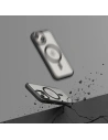 Kup Etui Ringke Fusion Bold Magnetic MagSafe Apple iPhone 15 Matt Fekete - RGK1882 - {ean13} - Sklep Home Screen