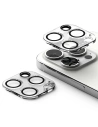 Kup Gehärtetes Glas für die Ringke Kamera Schutzglas Apple iPhone 15 Pro Max Klar [2 PACK] - RGK1883 - {ean13} - Sklep Home Screen