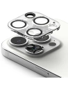 Kup Gehärtetes Glas für die Ringke Kamera Schutzglas Apple iPhone 15 Pro Max Klar [2 PACK] - RGK1883 - {ean13} - Sklep Home Screen
