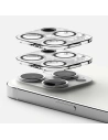 Kup Ringke Apple Toughened Camera Glass Camera Protector Glass iPhone 15 Pro Max Clear [2 PACK] - RGK1883 - {ean13} - Sklep Home Screen