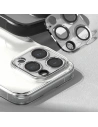 Kup Gehärtetes Glas für die Ringke Kamera Schutzglas Apple iPhone 15 Pro Max Klar [2 PACK] - RGK1883 - {ean13} - Sklep Home Screen