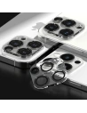 Kup Ringke Apple Toughened Camera Glass Camera Protector Glass iPhone 15 Pro Max Clear [2 PACK] - RGK1883 - {ean13} - Sklep Home Screen